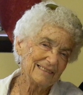 joyce maher