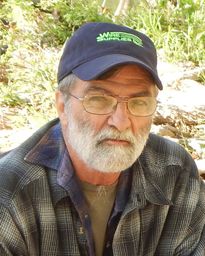 Carl W. Endris Obituary-img